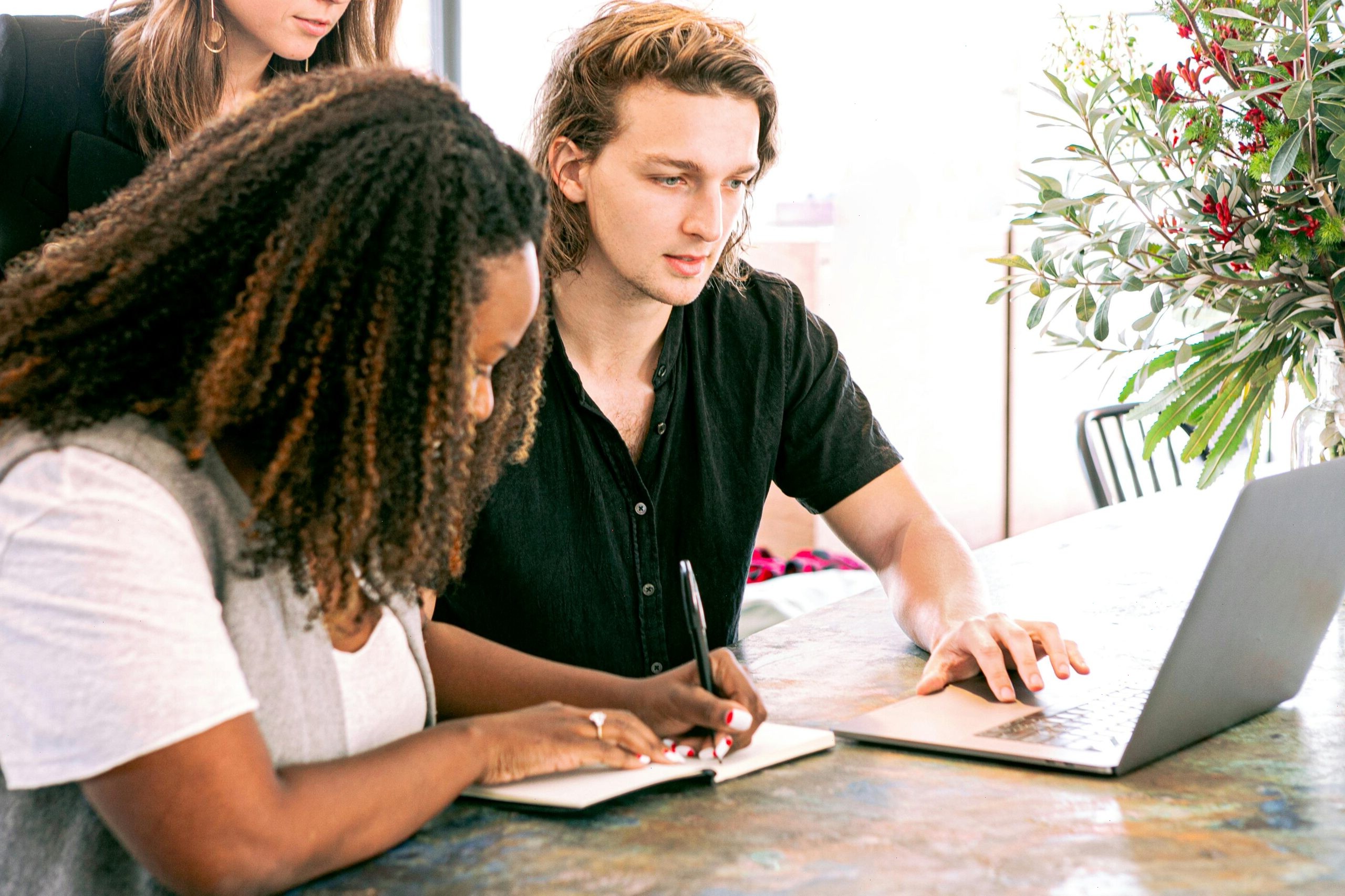 Startup-Bewertung verstehen