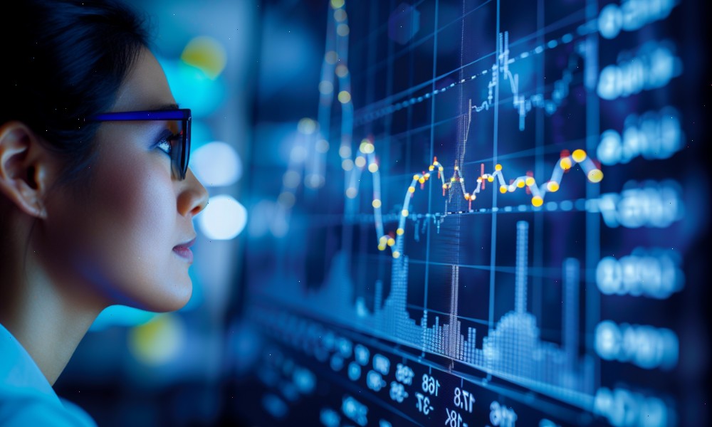 Exitstrategien für Investoren