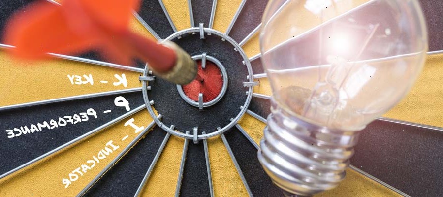 KPIs für Startup-Investoren