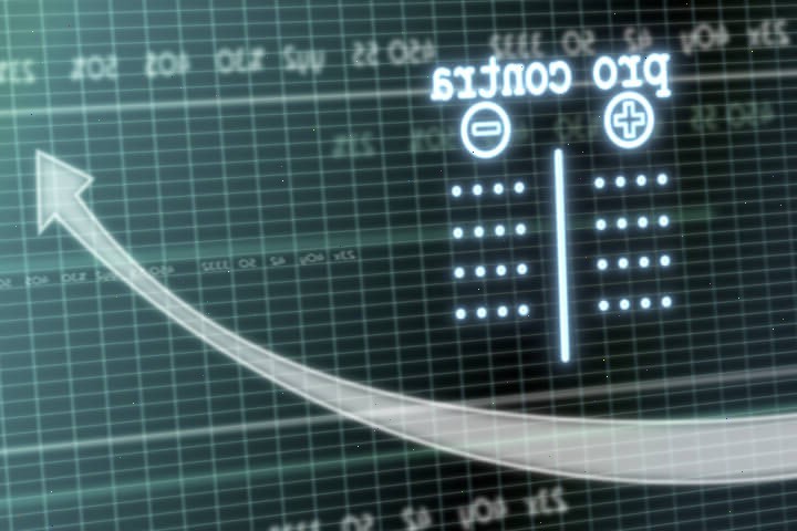 Startup-Ökosysteme in Deutschland