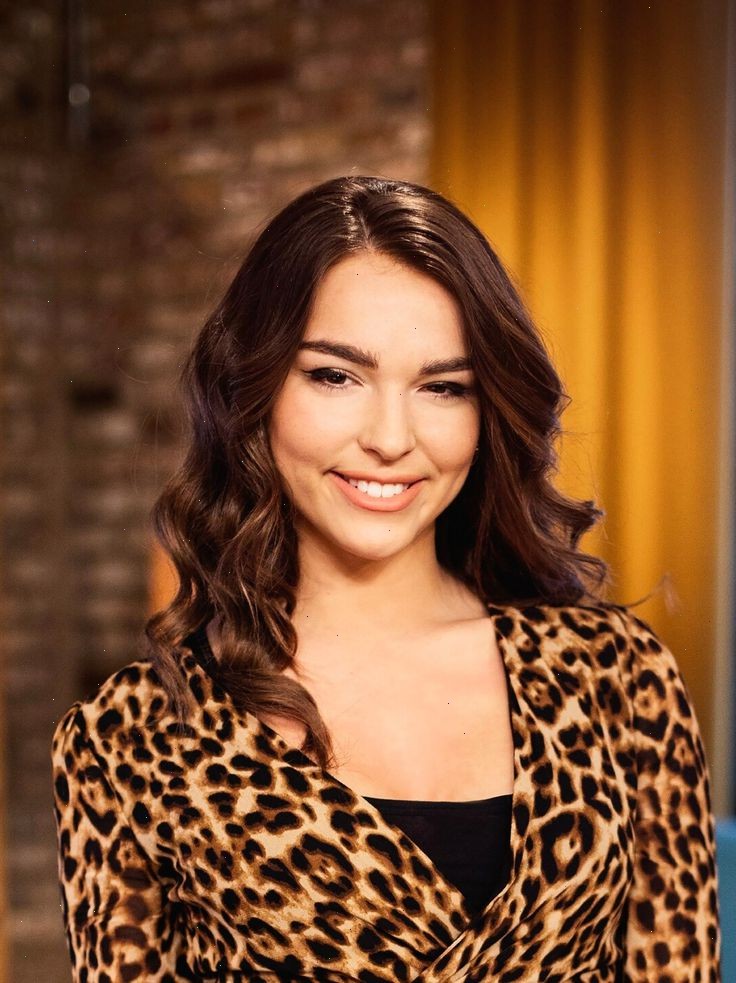 Laura Müller