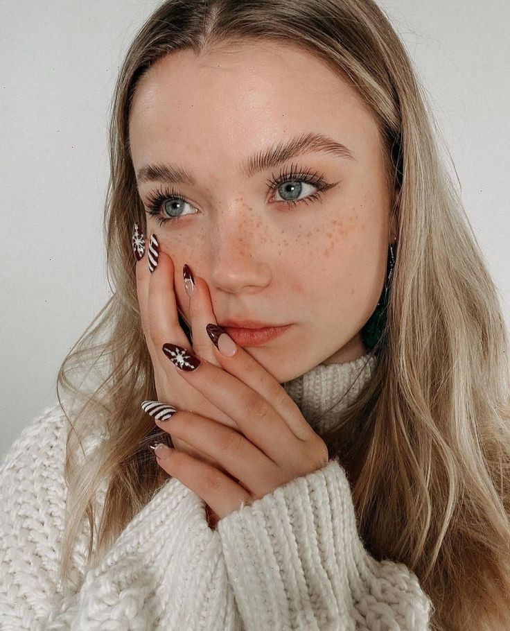 Julia Becker