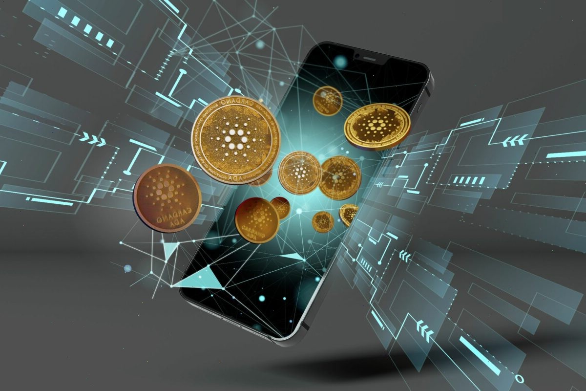 FinTech Revolution