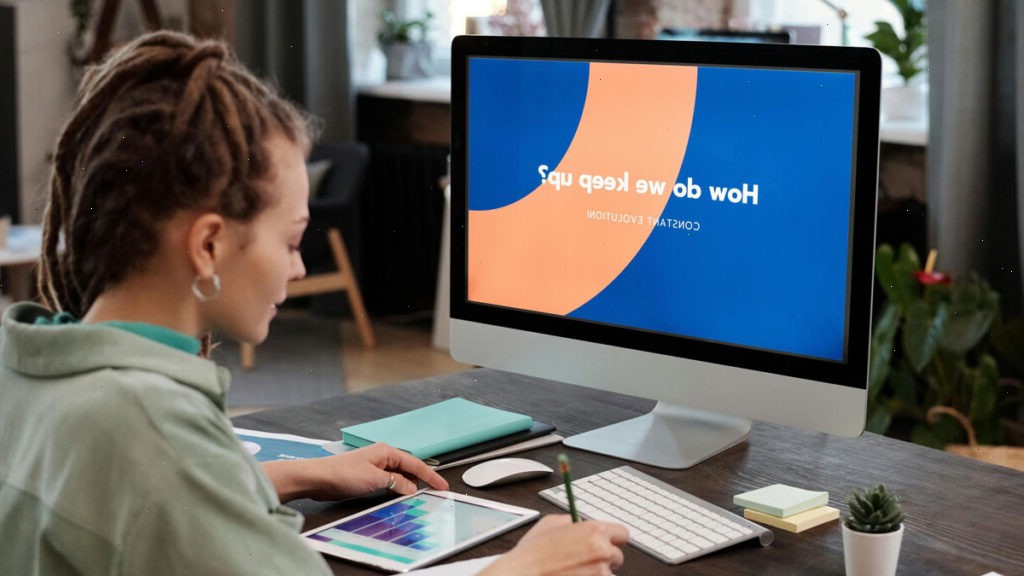 Investitionsstrategien