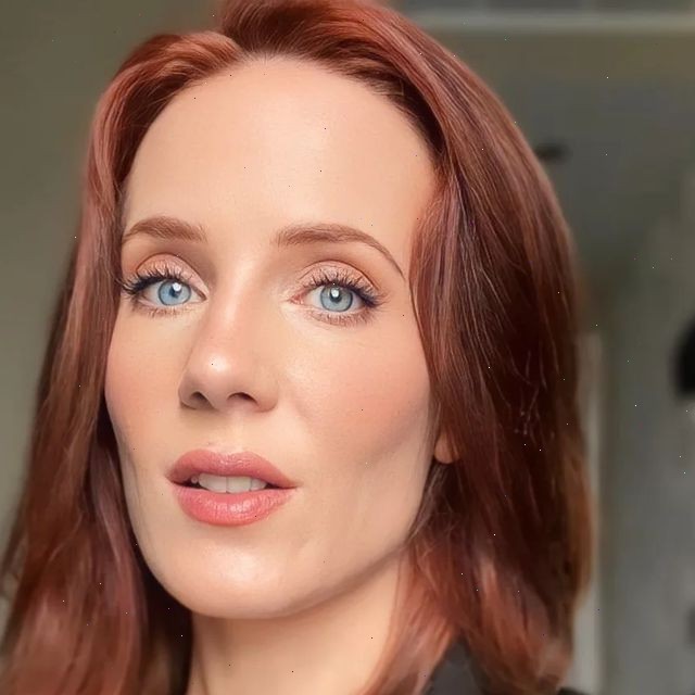 Sabine Müller